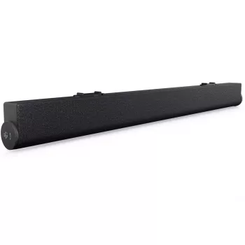 DELL Slim Conferencing Soundbar SB522A – 4.5 W skaņas josla