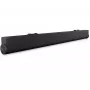 DELL Slim Conferencing Soundbar SB522A – 4.5 W skaņas josla