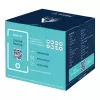 Gaisa dzesētājs ARCTIC Alpine 17 Compact Intel CPU