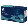 ARCTIC MX Cleaner - Salvetes termopastas noņemšanai (40 gab.)