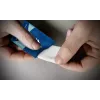 ARCTIC MX Cleaner - Salvetes termopastas noņemšanai (40 gab.)