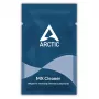 ARCTIC MX Cleaner - Salvetes termopastas noņemšanai (40 gab.)