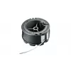 Pļaujmašīnas daļa Bosch F016800570 UniversalGrassCut 18 6000 mm