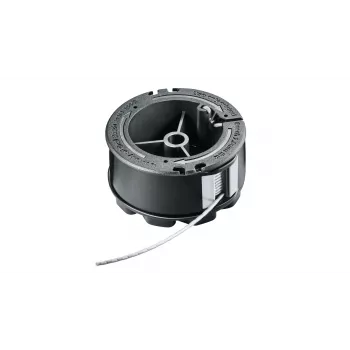 Pļaujmašīnas daļa Bosch F016800570 UniversalGrassCut 18 6000 mm