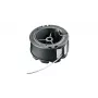 Pļaujmašīnas daļa Bosch F016800570 UniversalGrassCut 18 6000 mm
