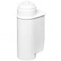 Bosch TCZ7003 ūdens filtra kasetne (BRITA Intenza)