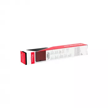 HyperX Pulsefire Mat - Spēļu peles paliktnis - Audums (L)
