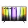 LG FHD 32LQ63006LA.AEU 81.3 cm (32 colli) Full HD Smart TV Wi-Fi Melns