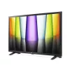 LG FHD 32LQ63006LA.AEU 81.3 cm (32 colli) Full HD Smart TV Wi-Fi Melns