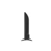LG FHD 32LQ63006LA.AEU 81.3 cm (32 colli) Full HD Smart TV Wi-Fi Melns