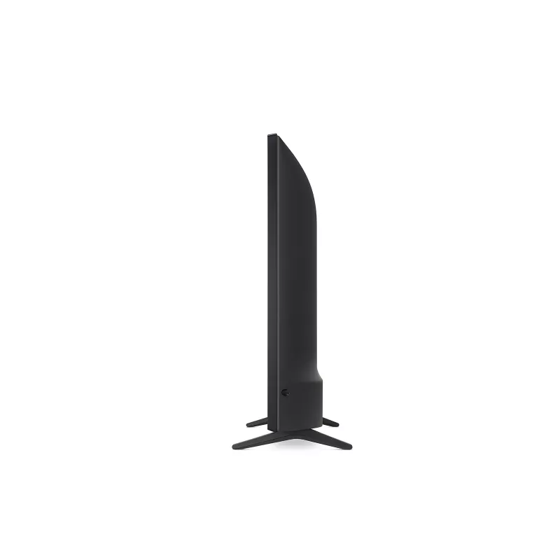 LG FHD 32LQ63006LA.AEU 81.3 cm (32 colli) Full HD Smart TV Wi-Fi Melns