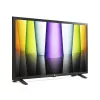 LG FHD 32LQ63006LA.AEU 81.3 cm (32 colli) Full HD Smart TV Wi-Fi Melns