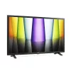 LG FHD 32LQ63006LA.AEU 81.3 cm (32 colli) Full HD Smart TV Wi-Fi Melns