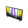 LG FHD 32LQ63006LA.AEU 81.3 cm (32 colli) Full HD Smart TV Wi-Fi Melns