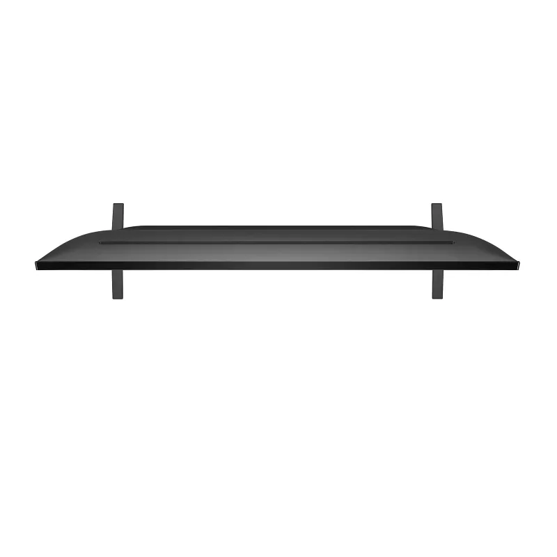 LG FHD 32LQ63006LA.AEU 81.3 cm (32 colli) Full HD Smart TV Wi-Fi Melns