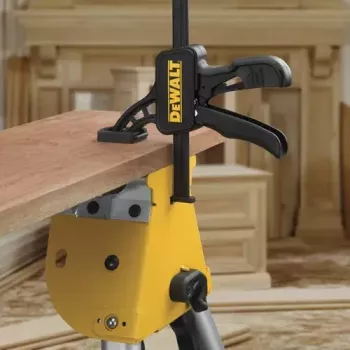 Skavas stieņa tipa DeWALT DWS5026 Melnas 2 gab.