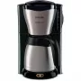 Philips HD7548 Pilienu kafijas automāts 1,32 L