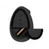 LOGITECH Lift For Business bezvadu pele, vertikāla, labai rokai, grafīts/melns