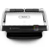 Kontaktgrils Tefal OptiGrill Elite XL GC760D Nerūsējošais tērauds 2200W