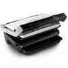 Kontaktgrils Tefal OptiGrill Elite XL GC760D Nerūsējošais tērauds 2200W