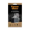 PanzerGlass® HardCase iPhone SE (2020/2022) | 7 | 8, Caurspīdīgs