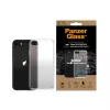 PanzerGlass® HardCase iPhone SE (2020/2022) | 7 | 8, Caurspīdīgs