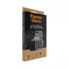 PanzerGlass® HardCase iPhone SE (2020/2022) | 7 | 8, Caurspīdīgs