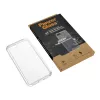 PanzerGlass® HardCase iPhone SE (2020/2022) | 7 | 8, Caurspīdīgs