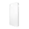 PanzerGlass® HardCase iPhone SE (2020/2022) | 7 | 8, Caurspīdīgs