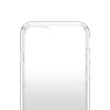 PanzerGlass® HardCase iPhone SE (2020/2022) | 7 | 8, Caurspīdīgs