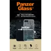 PanzerGlass® HardCase iPhone SE (2020/2022) | 7 | 8, Caurspīdīgs