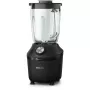 Philips 3000 sērijas HR2291/01 blenderis ProBlend Crush Tech 600 W 2 L