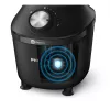 Philips 3000 sērijas HR2291/01 blenderis ProBlend Crush Tech 600 W 2 L