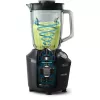 Philips 3000 sērijas HR2291/01 blenderis ProBlend Crush Tech 600 W 2 L