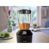 Philips 3000 sērijas HR2291/01 blenderis ProBlend Crush Tech 600 W 2 L