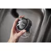 Philips 3000 sērijas HR2291/01 blenderis ProBlend Crush Tech 600 W 2 L