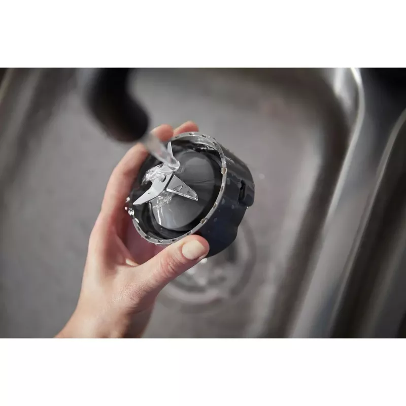Philips 3000 sērijas HR2291/01 blenderis ProBlend Crush Tech 600 W 2 L