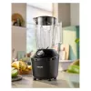 Philips 3000 sērijas HR2291/01 blenderis ProBlend Crush Tech 600 W 2 L