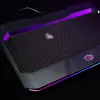 COOLER MASTER CPU Dzesēšanas Paliktnis Klēpjdatoram Notepal X150 Spectrum