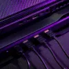 COOLER MASTER CPU Dzesēšanas Paliktnis Klēpjdatoram Notepal X150 Spectrum