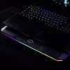 COOLER MASTER CPU Dzesēšanas Paliktnis Klēpjdatoram Notepal X150 Spectrum