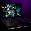 COOLER MASTER CPU Dzesēšanas Paliktnis Klēpjdatoram Notepal X150 Spectrum