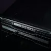 COOLER MASTER CPU Dzesēšanas Paliktnis Klēpjdatoram Notepal X150 Spectrum