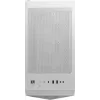 Datora korpuss MSI MPG GUNGNIR 110R WHITE Midi Tower