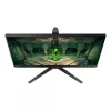 Samsung G40B 27 collu Full HD IPS monitors 240 Hz 1 ms