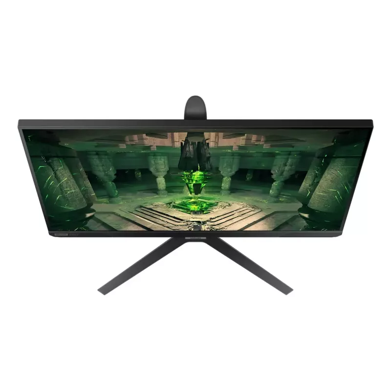 Samsung G40B 27 collu Full HD IPS monitors 240 Hz 1 ms