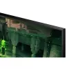 Samsung G40B 27 collu Full HD IPS monitors 240 Hz 1 ms