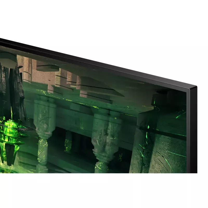Samsung G40B 27 collu Full HD IPS monitors 240 Hz 1 ms