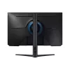 Samsung G40B 27 collu Full HD IPS monitors 240 Hz 1 ms