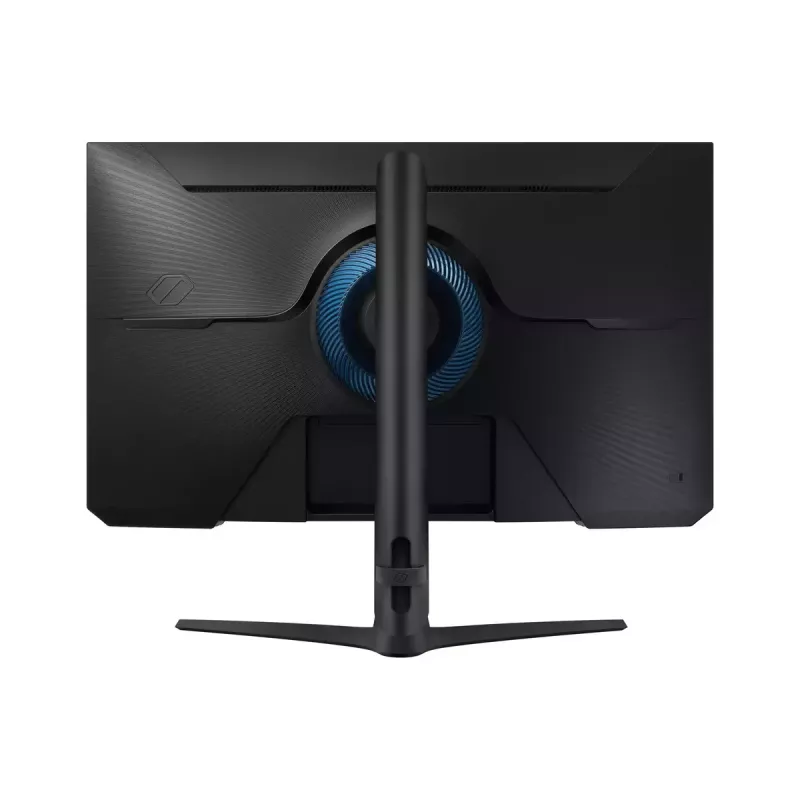 Samsung G40B 27 collu Full HD IPS monitors 240 Hz 1 ms